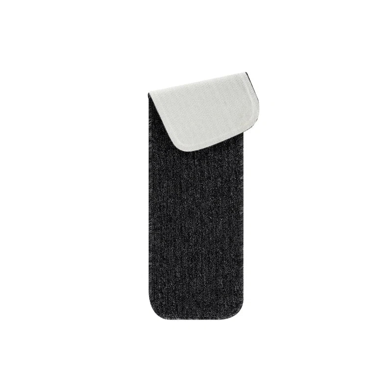 Arturas Non-Slip Stair Tread