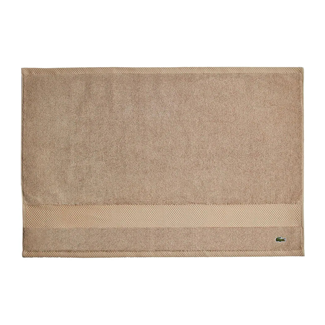 Heritage Supima Cotton Bath Mat