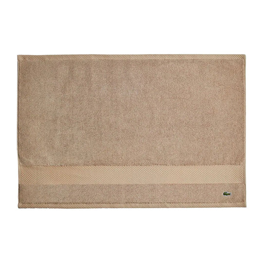 Heritage Supima Cotton Bath Mat