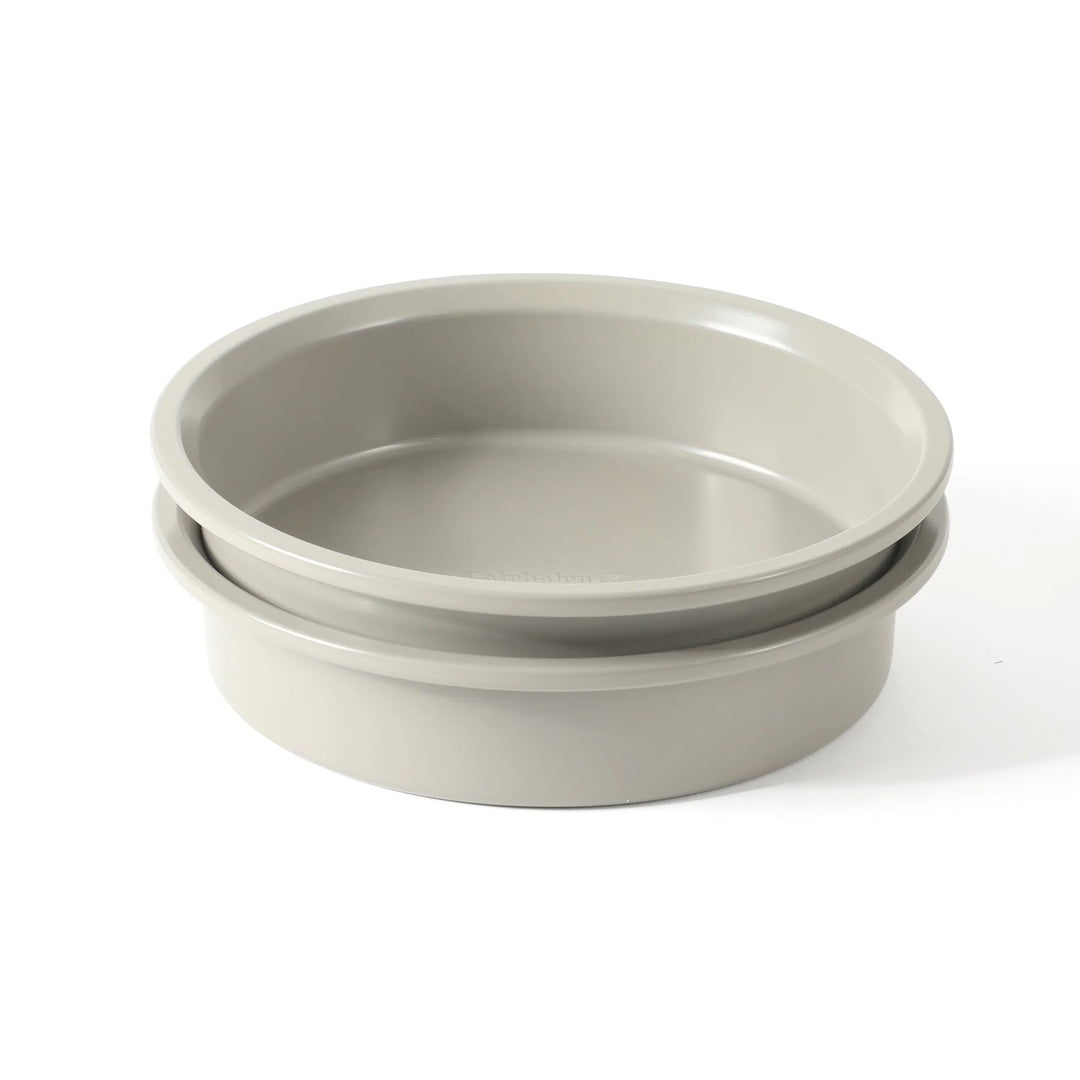 Legacy 10 Piece PFA Free Nonstick Bakeware Set