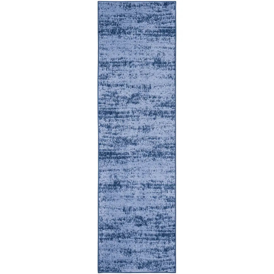 Essentials Solid Indoor/Outdoor Area Rug