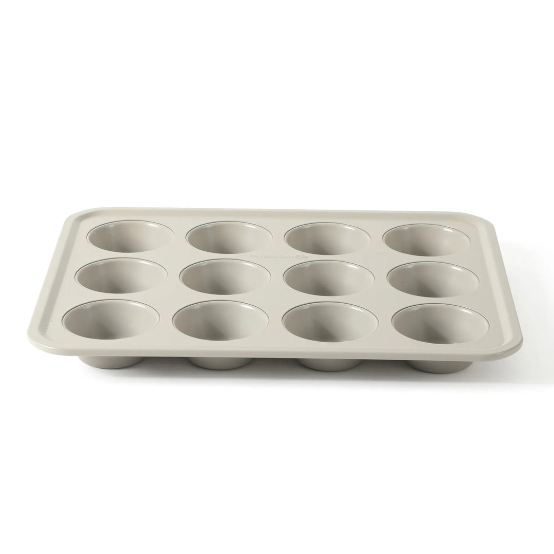 Legacy 10 Piece PFA Free Nonstick Bakeware Set