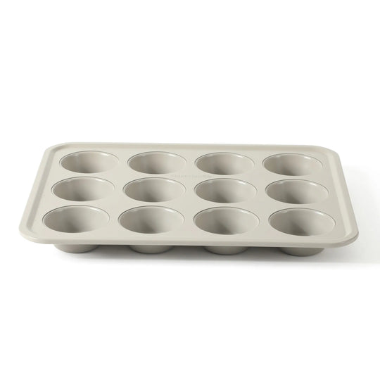 Legacy 10 Piece PFA Free Nonstick Bakeware Set