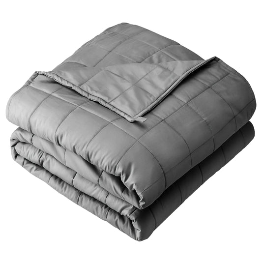 Weighted Sensory Blanket
