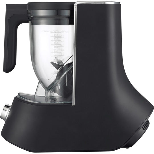 Edge SLB-A10UKOY Blender System