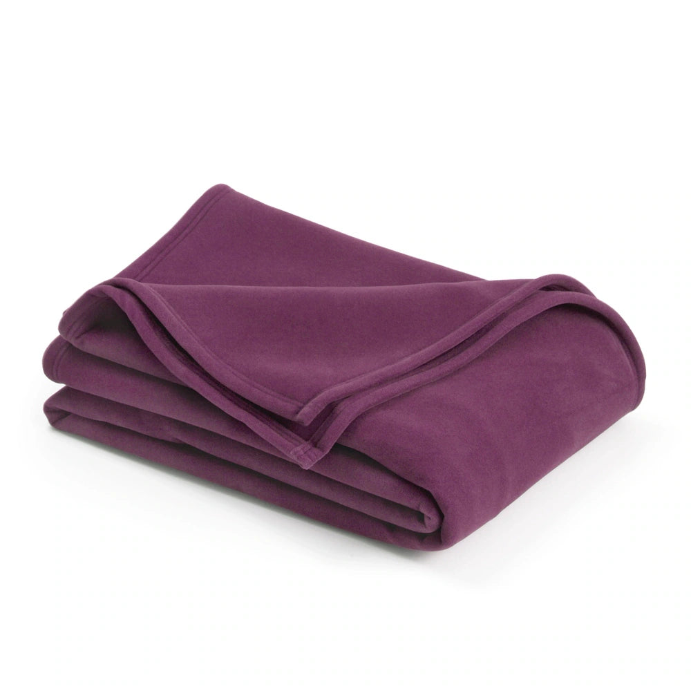 Original Blanket Soft Durable All-Season Throw