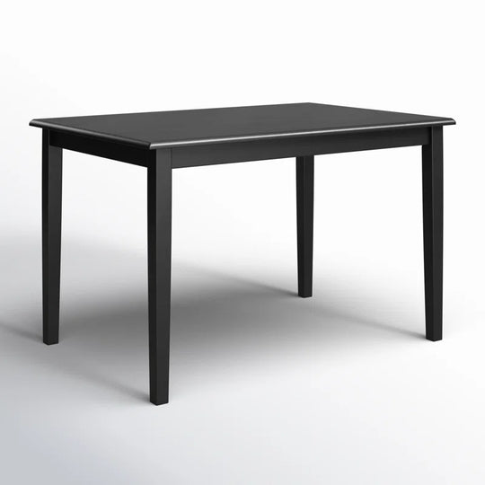 Alexa-Mae Dining Table